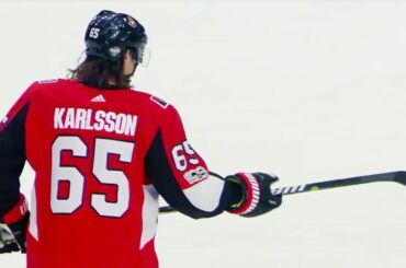 La seule bonne chose à propos d'une autre semaine de travail? #SlowMoMonday ....