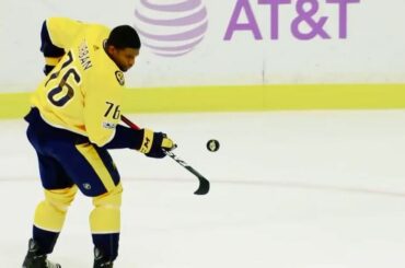 Vous avez du mal à reprendre votre élan au travail? #SlowMoMonday s ...