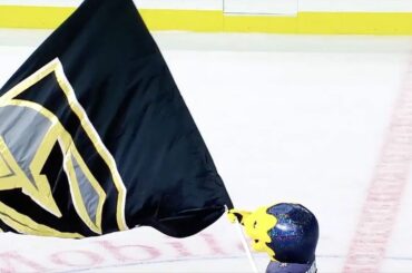 SlowMoSunday .. ??? Puisque le #WinterClassic est demain, nous avons votre heure de ralenti ...