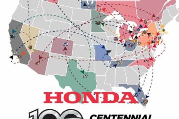 Célébrez les 100 ans de hockey de la LNH dans la plus grande ville du Canada en tant que ...