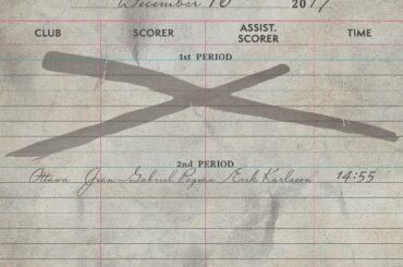 Les gars de la région sont victorieux après une compétition animée à Ottawa. # NHL1917 #NH ...