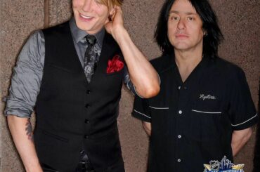 @Bridgestonetires NHL #WinterClassic 2018 le jour de l'an comportera un ...