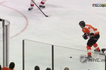 Exploser une météorite est certainement un moyen d’attaquer votre premier objectif.
Félicitations, @r ...