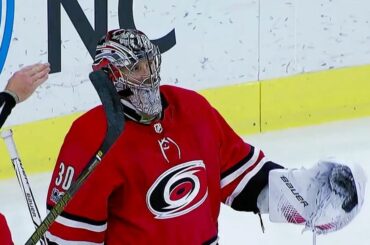 Vous savez quelle heure il est! Tous les meilleurs jeux de la semaine dernière, mais en super lent ...