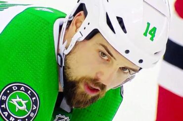 Quelle meilleure façon de célébrer qu'avec une autre édition de #SlowMoMonday? ...