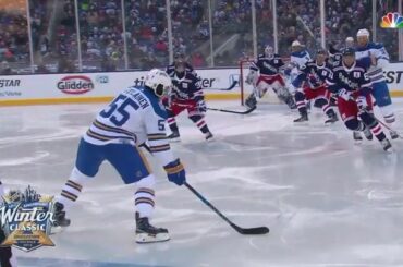 Grâce à cette lettre de Risto, il semble que nous ayons encore du pain sur la planche ...