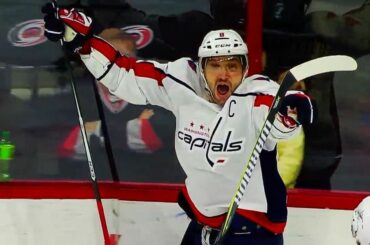  + + = #SlowMoMonday ...