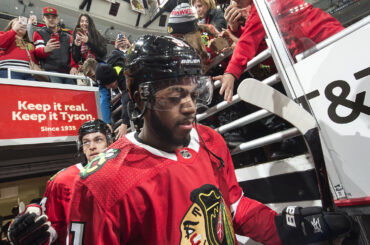 Vous cherchez bien, n ° 91 ....