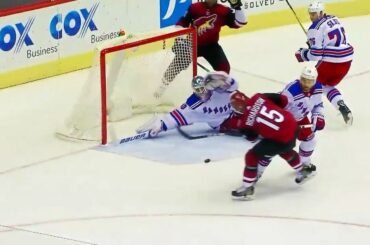 De retour et lent comme toujours. #SlowMoMonday ...