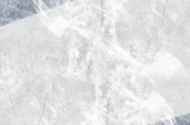 Il y a 60 ans, Willie O'Ree est devenu le premier joueur noir à conquérir la ...