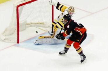 Appuyez sur le bouton de pause de votre journée et relâchez-vous pour une autre édition de #SlowMoMon ...