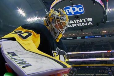 Détendez-vous et détendez-vous.
Il est temps pour un autre #SlowMoMonday. ...