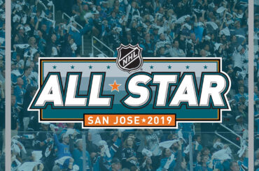 Grandes annonces aujourd'hui. Laquelle de ces choses vous enthousiasme le plus? #NHLAllStar ...