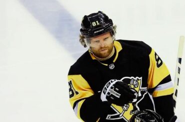 Bien sûr, c'est un beau jeu, n'est-ce pas? #SlowMoMonday ...