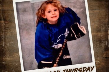 Bonne Journée internationale de la femme!

Aujourd'hui, nous célébrons certaines des plus grandes stars dans ...