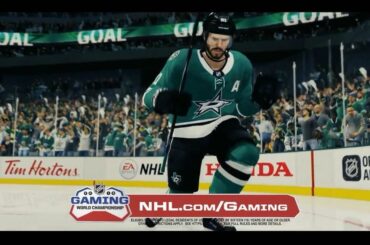 Les meilleurs joueurs du monde.

Une part de 100 000 dollars sur la ligne.

Avez-vous quoi ...