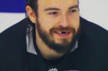 Les meilleurs moments de la semaine sont mis en valeur dans toute leur gloire au ralenti. #SlowMoMonday ...