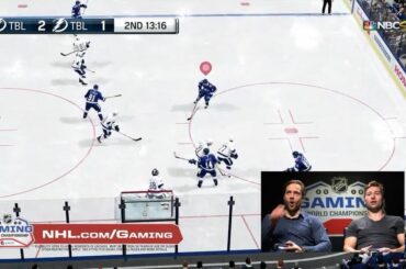 Laissez-vous deviner avec qui @ Heds77 aime marquer dans ‘Chel.

Quel joueur vas-tu ...