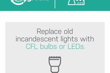 Les arénas de la LNH utilisent des lampes à DEL et des produits ENERGY STAR pour réduire leur consommation d'énergie ....