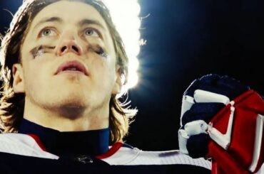 Revivez l'action de la semaine dernière dans toute sa gloire au ralenti. #SlowMoMonday ...