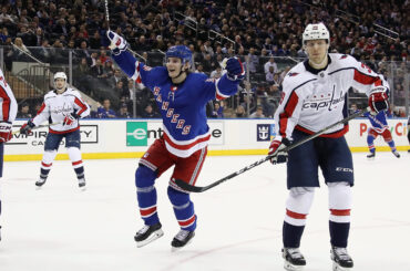 Ce sont des moments que vous n'oublierez jamais.

Un excellent premier but pour @liasandersson en ...