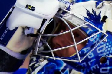 Les temps forts de #SlowMoMonday sont d'autant plus glorieux que l'enjeu est de taille ...