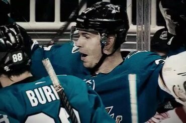 Ils sont sur le point de s’engager, est-ce enfin leur année? Les @sanjosesharks ont un ...