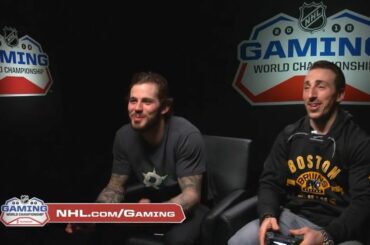 Tout le monde a une stratégie de ‘Chel différente - quel est le vôtre?

Inscrivez-vous maintenant pour le NH ...