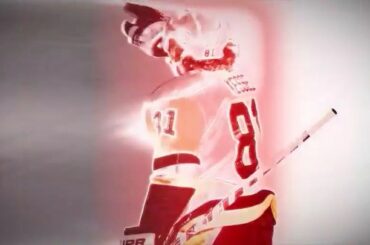 Une saison incroyable pour les @penguins et leur #ThirstForTheCup continue ....