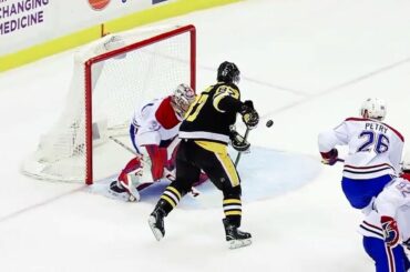 Saint Patrick
Cet objectif de Crosby
Caméras Super Ralenti
#SlowMoMonday ...