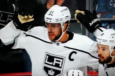 Tout est en jeu et les @laking sont prêts à tout donner. #Thirs ...