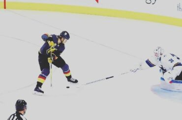 Revivez la dernière semaine de la saison et la bataille pour les dernières places en séries ...