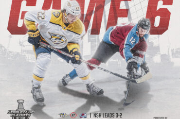 Deux matchs avec deux équipes cherchant à se fermer et deux autres prévoyant de ...