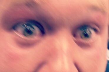 @ 26blakewheeler et les @nhljets peuvent sentir le volume sur la glace: "Nos fans ...