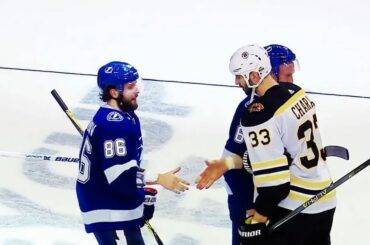 Playoff hockey - c'est une belle chose. #SlowMoMonday #StanleyCup ...