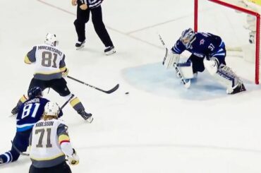 Avant de commencer, revivez toute l'action de la conférence fi ...