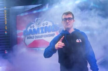 Venant d’Alaska, Johnwaynee90 a dominé le marché régional américain et est ...