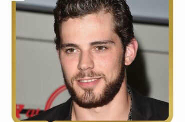 Le joueur le mieux habillé de la LNH est ... @ tseguin92! #NHLFanChoice ...