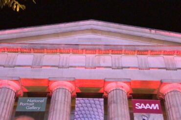 “Encore un jeu!” - #ALLCAPS #StanleyCup ...