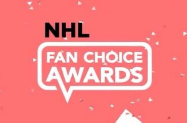 10 catégories.
Les meilleurs moments sociaux de la saison.
Vous devez choisir le gagnant ...