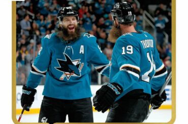 Quelques catégories de #NHLFanChoice ont suscité autant de débats que Best Bromance, mais dans le ...