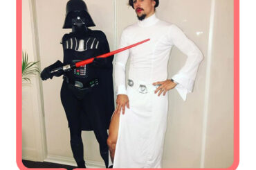 Des tonnes de candidats légitimes à choisir pour le meilleur joueur Instagram des mers ...