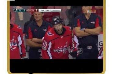 Tant de bons GIF parmi lesquels choisir, mais à la fin, le choix était clair.

Brett C ...