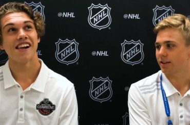 De retour à nouveau avec plus de questions difficiles. Cette fois, c'est @blakemclaughl ...