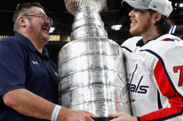 À chaque père entrant et sortant de la patinoire,

Nous vous souhaitons une fantastique fête des pères! # ...