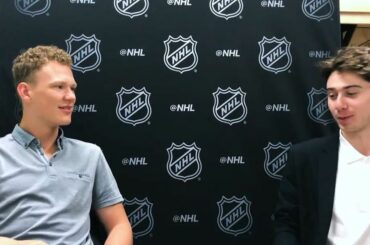 Après des jours remplis de questions des directeurs généraux, nous avons décidé de retourner les tableaux sur ...