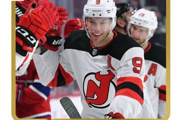 Un homme sage a dit un jour: "Vous manquez 100% des coups que vous ne prenez pas." @ hallsy09 app ...