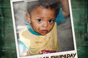 Avant de lancer #NHLDraft, voyons comment ces perspectives ont commencé leur ...