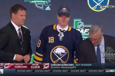 C’est ce moment spécial qui change la vie. @rasmusdahlinn est la 1ère équipe globale ...