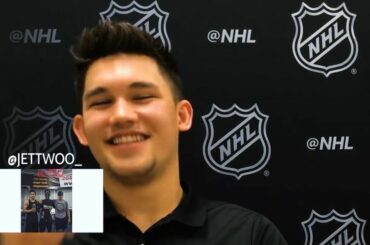 Catch @ tysmith_6 Mudding et @jettwoo_ flexin 'sur votre flux Instagram, les gens. # ...